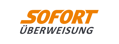 Sofortüberweisung